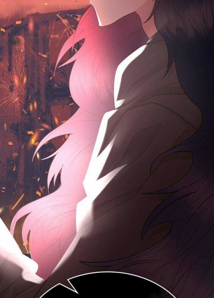 Kẻ Tạo Ra Nữ Phản Diện Chapter 57.2 trang 8