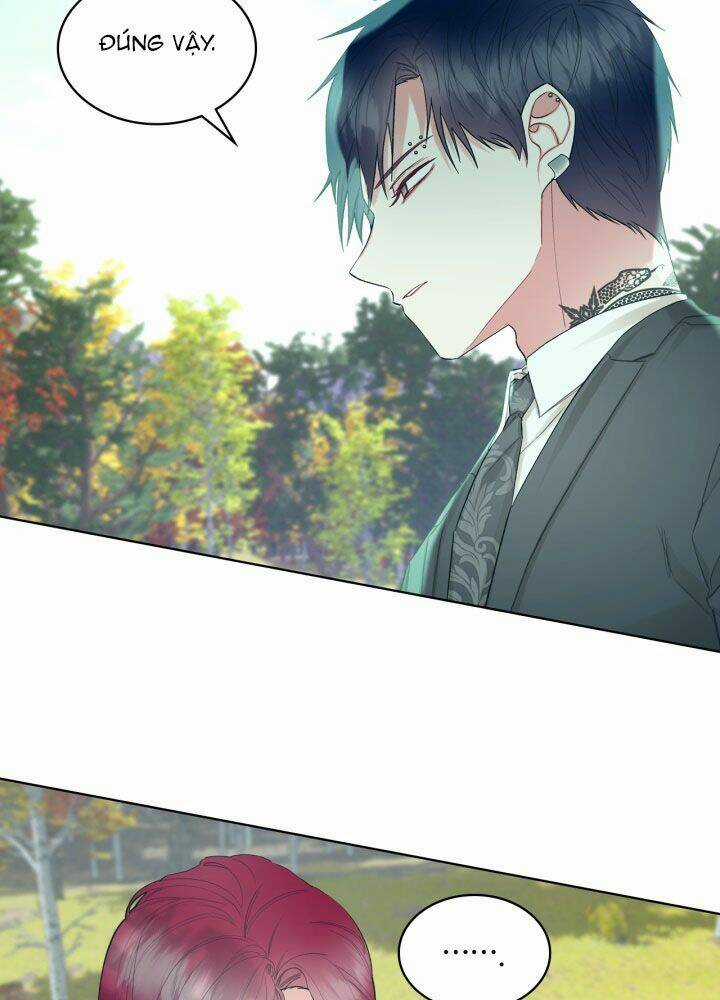 Kẻ Tạo Ra Nữ Phản Diện Chapter 58.1 trang 12