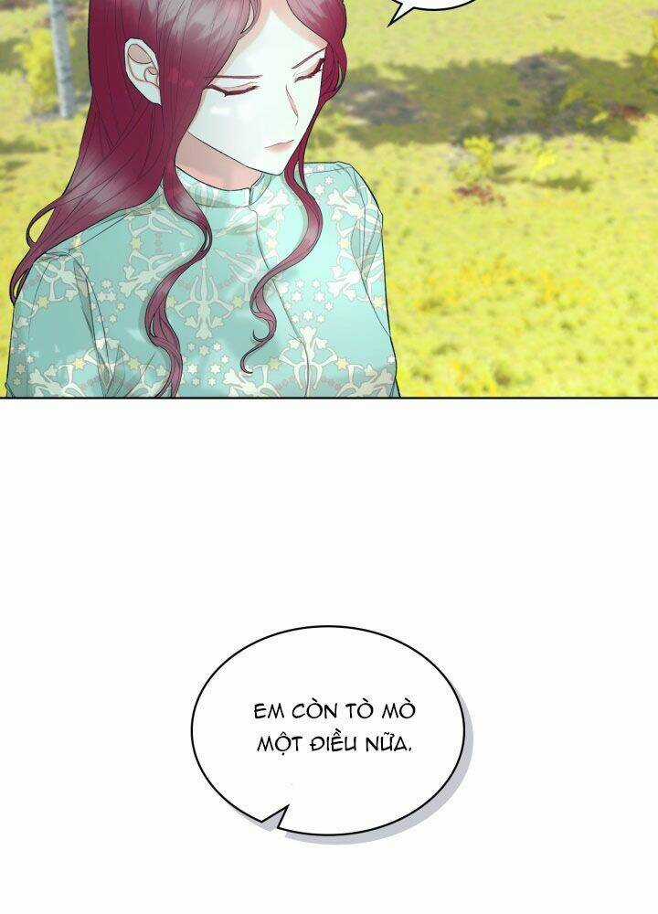 Kẻ Tạo Ra Nữ Phản Diện Chapter 58.1 trang 13