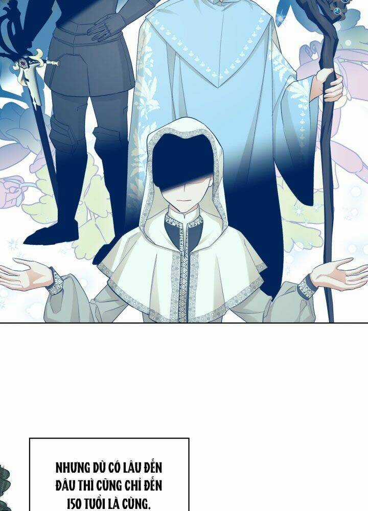 Kẻ Tạo Ra Nữ Phản Diện Chapter 58.1 trang 15