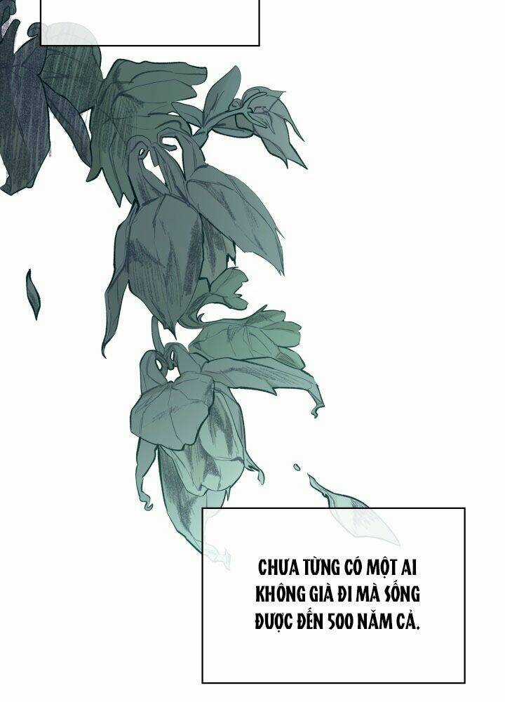 Kẻ Tạo Ra Nữ Phản Diện Chapter 58.1 trang 16