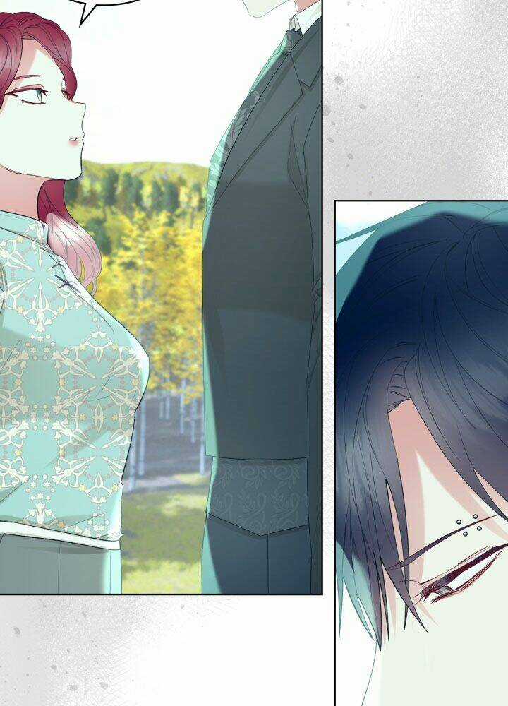 Kẻ Tạo Ra Nữ Phản Diện Chapter 58.1 trang 18