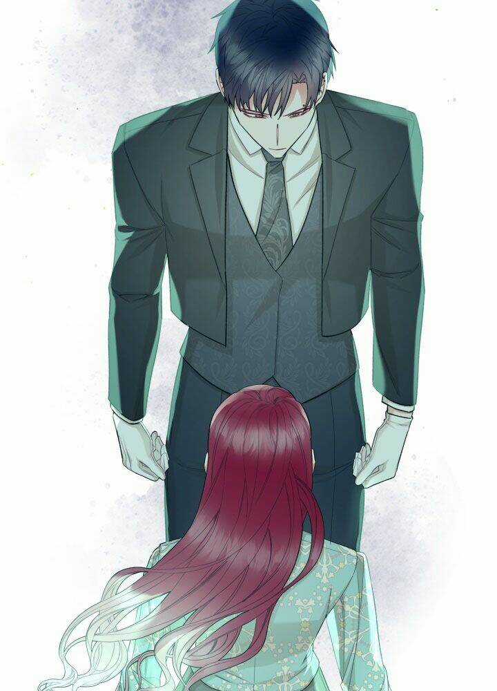 Kẻ Tạo Ra Nữ Phản Diện Chapter 58.1 trang 2