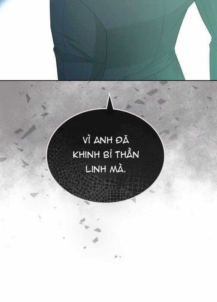 Kẻ Tạo Ra Nữ Phản Diện Chapter 58.1 trang 20