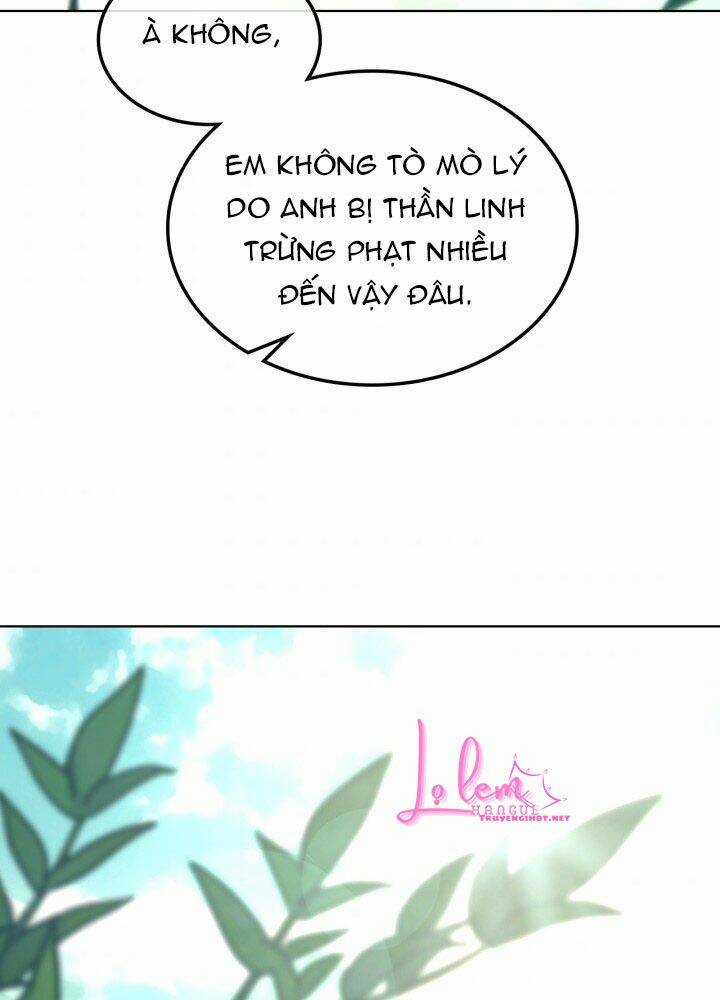 Kẻ Tạo Ra Nữ Phản Diện Chapter 58.1 trang 26