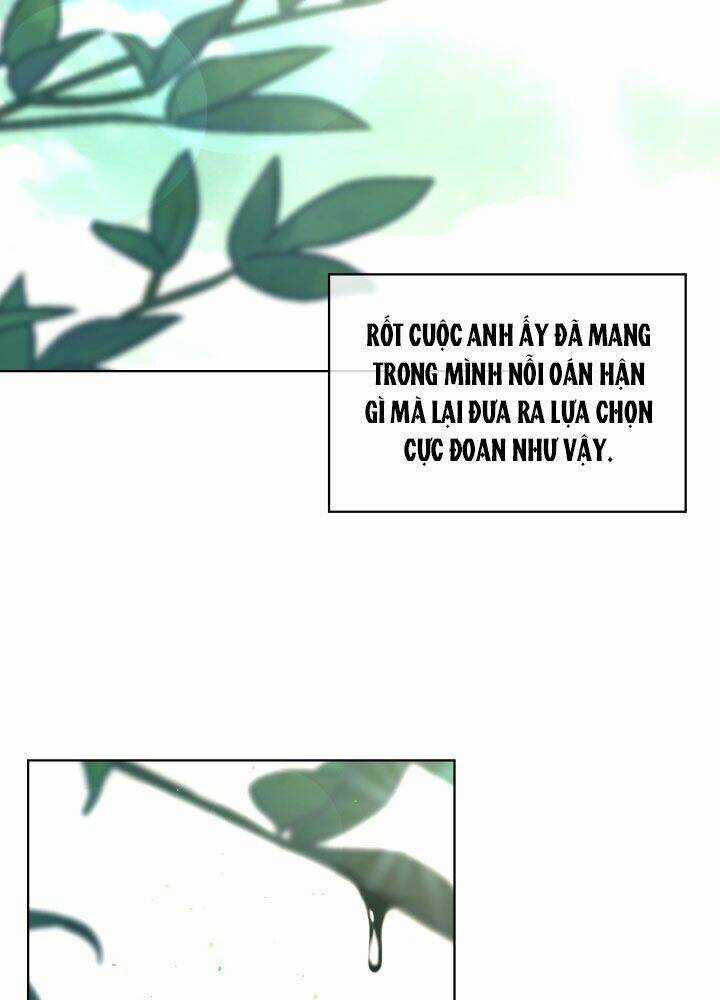 Kẻ Tạo Ra Nữ Phản Diện Chapter 58.1 trang 27