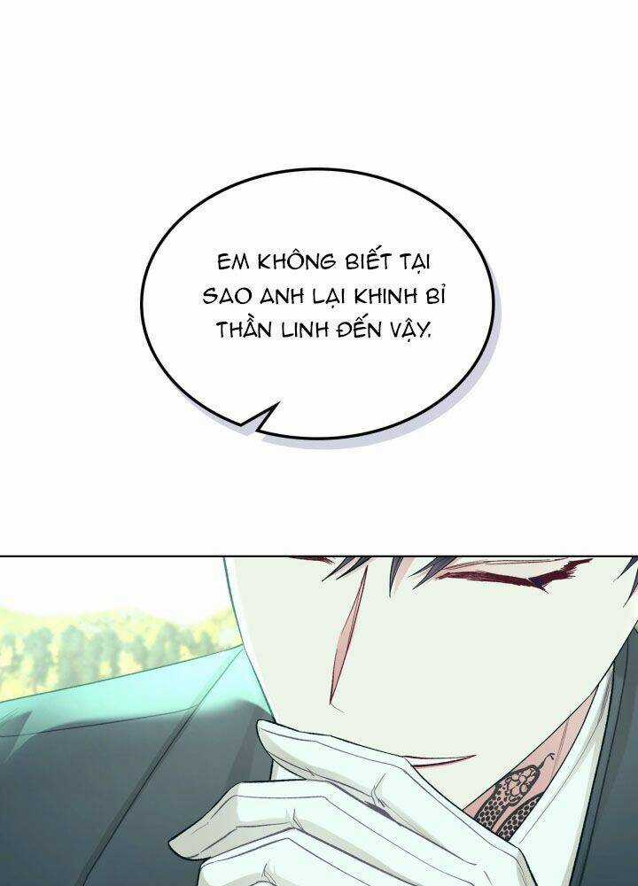 Kẻ Tạo Ra Nữ Phản Diện Chapter 58.1 trang 29