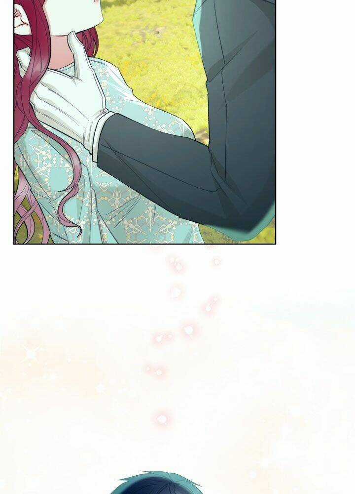 Kẻ Tạo Ra Nữ Phản Diện Chapter 58.1 trang 31