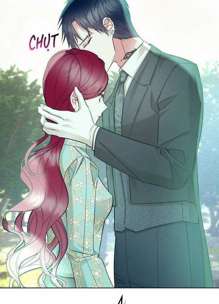 Kẻ Tạo Ra Nữ Phản Diện Chapter 58.1 trang 32