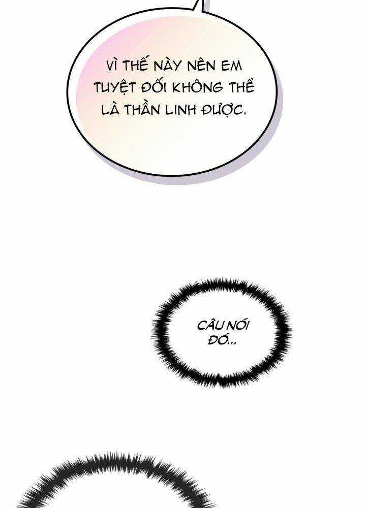 Kẻ Tạo Ra Nữ Phản Diện Chapter 58.1 trang 33