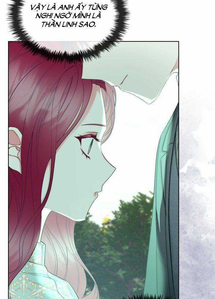 Kẻ Tạo Ra Nữ Phản Diện Chapter 58.1 trang 34