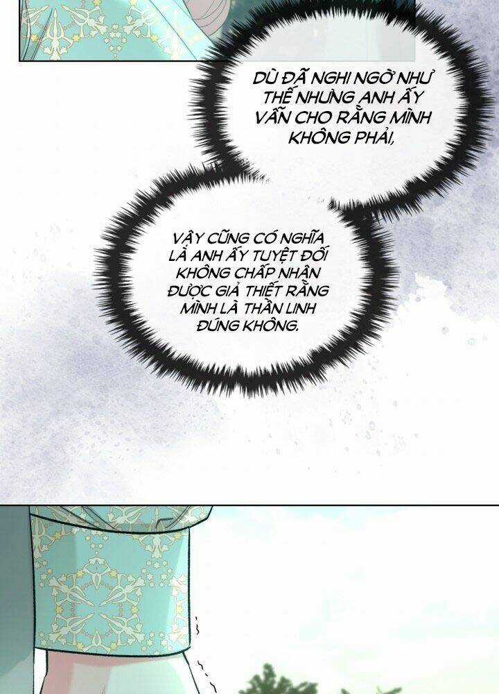 Kẻ Tạo Ra Nữ Phản Diện Chapter 58.1 trang 35