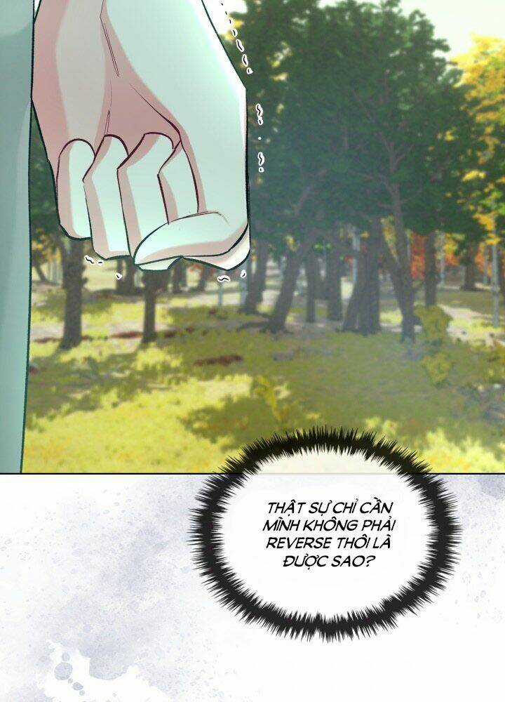 Kẻ Tạo Ra Nữ Phản Diện Chapter 58.1 trang 36