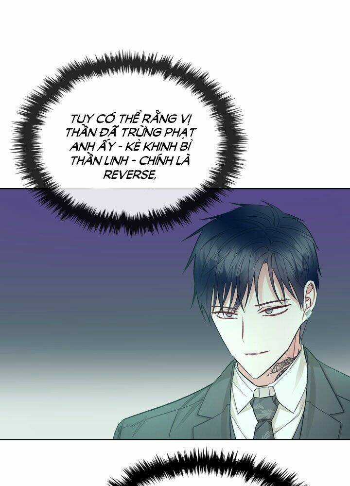 Kẻ Tạo Ra Nữ Phản Diện Chapter 58.1 trang 38