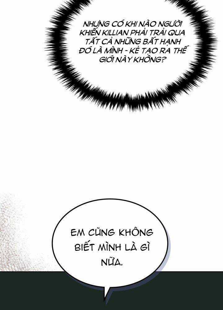Kẻ Tạo Ra Nữ Phản Diện Chapter 58.1 trang 39