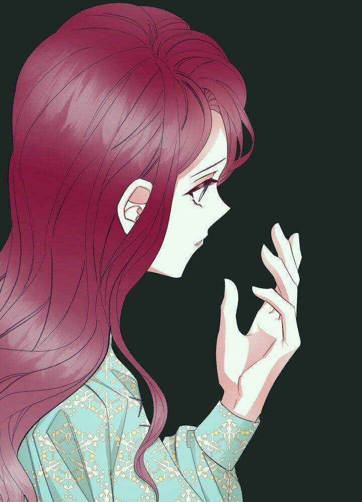 Kẻ Tạo Ra Nữ Phản Diện Chapter 58.1 trang 40