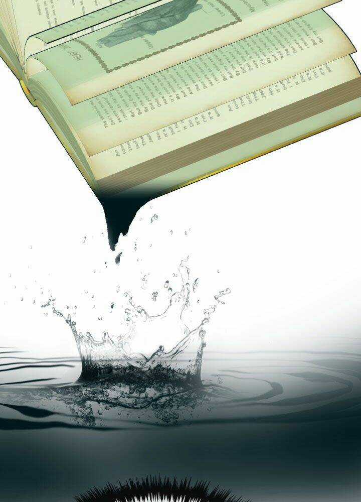 Kẻ Tạo Ra Nữ Phản Diện Chapter 58.1 trang 42