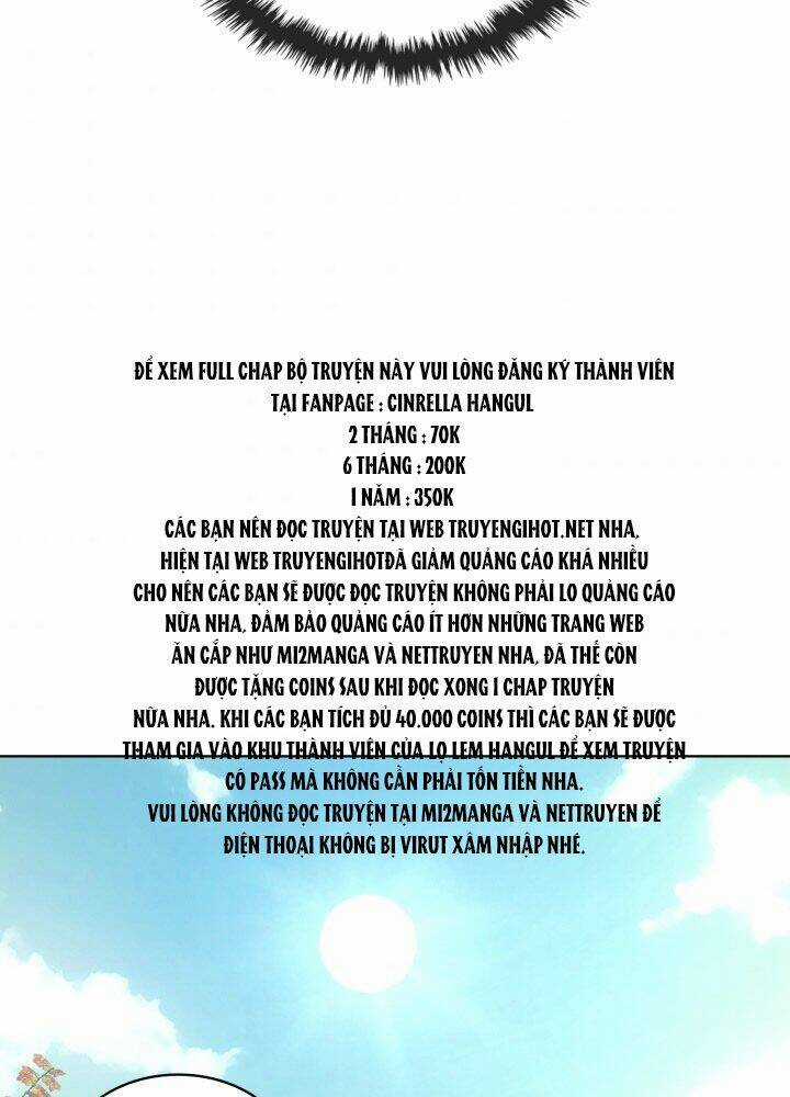 Kẻ Tạo Ra Nữ Phản Diện Chapter 58.1 trang 45