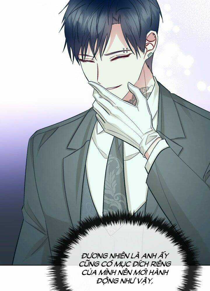 Kẻ Tạo Ra Nữ Phản Diện Chapter 58.1 trang 49