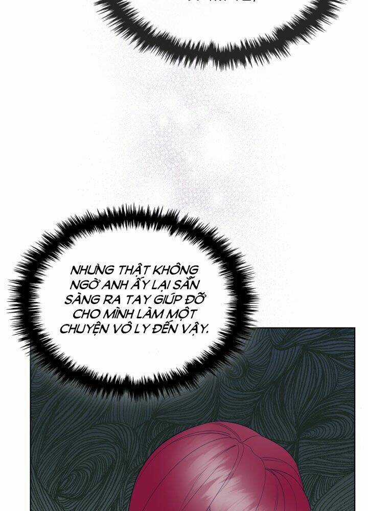 Kẻ Tạo Ra Nữ Phản Diện Chapter 58.1 trang 50