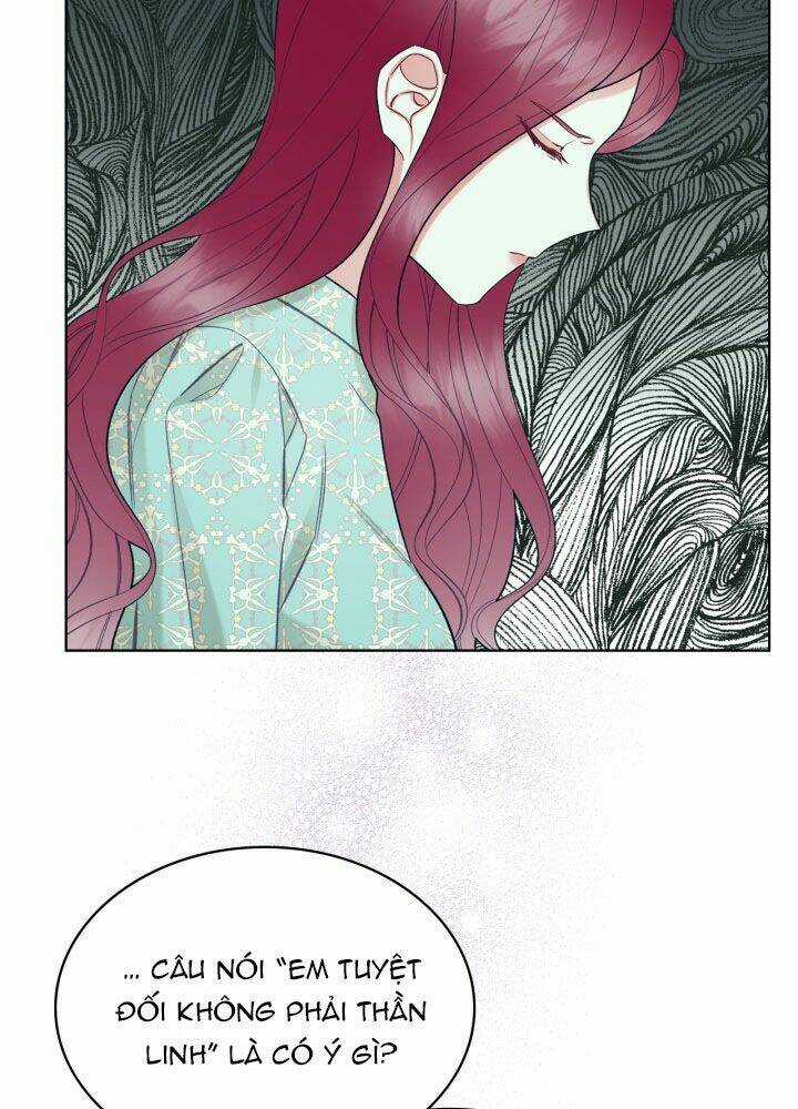 Kẻ Tạo Ra Nữ Phản Diện Chapter 58.1 trang 51