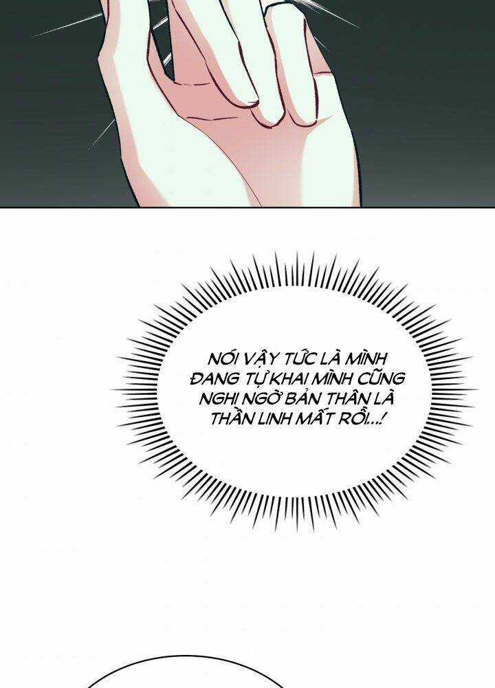 Kẻ Tạo Ra Nữ Phản Diện Chapter 58.1 trang 54