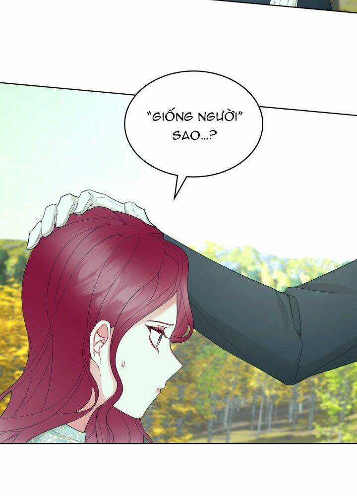 Kẻ Tạo Ra Nữ Phản Diện Chapter 58.1 trang 56