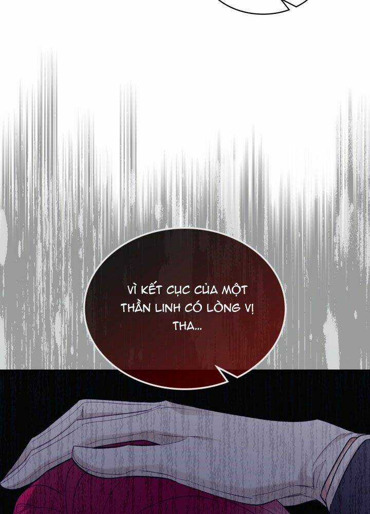 Kẻ Tạo Ra Nữ Phản Diện Chapter 58.1 trang 59