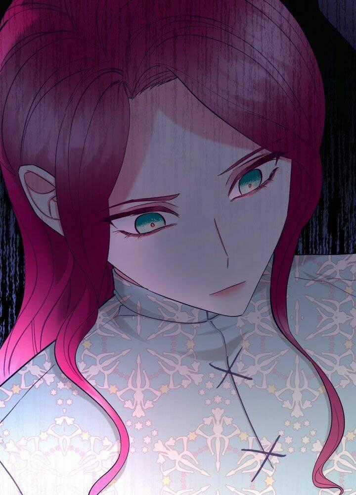 Kẻ Tạo Ra Nữ Phản Diện Chapter 58.1 trang 60