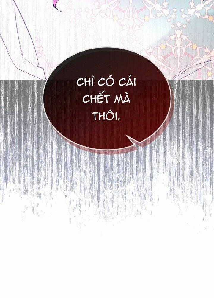 Kẻ Tạo Ra Nữ Phản Diện Chapter 58.1 trang 61