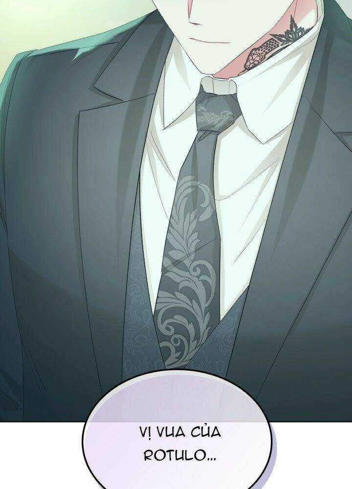 Kẻ Tạo Ra Nữ Phản Diện Chapter 58.1 trang 9