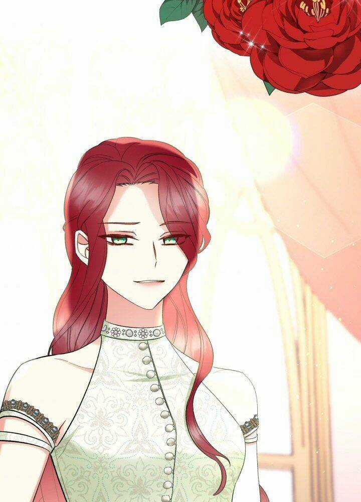 Kẻ Tạo Ra Nữ Phản Diện Chapter 58.2 trang 12