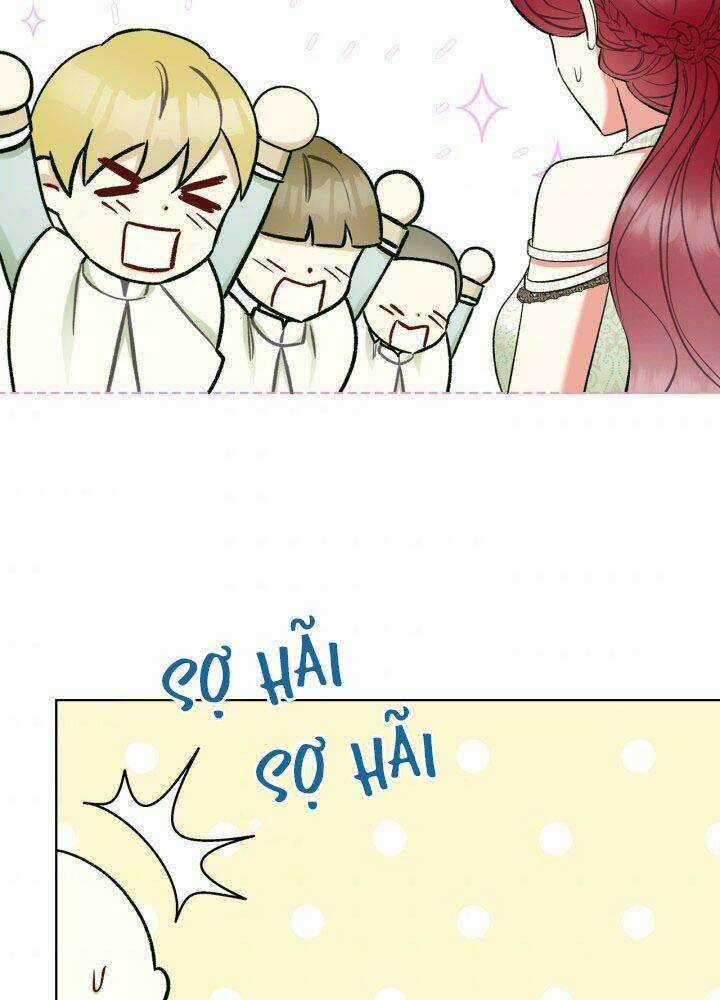 Kẻ Tạo Ra Nữ Phản Diện Chapter 58.2 trang 2