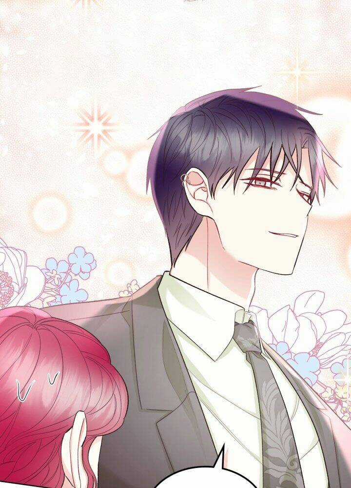 Kẻ Tạo Ra Nữ Phản Diện Chapter 58.2 trang 6