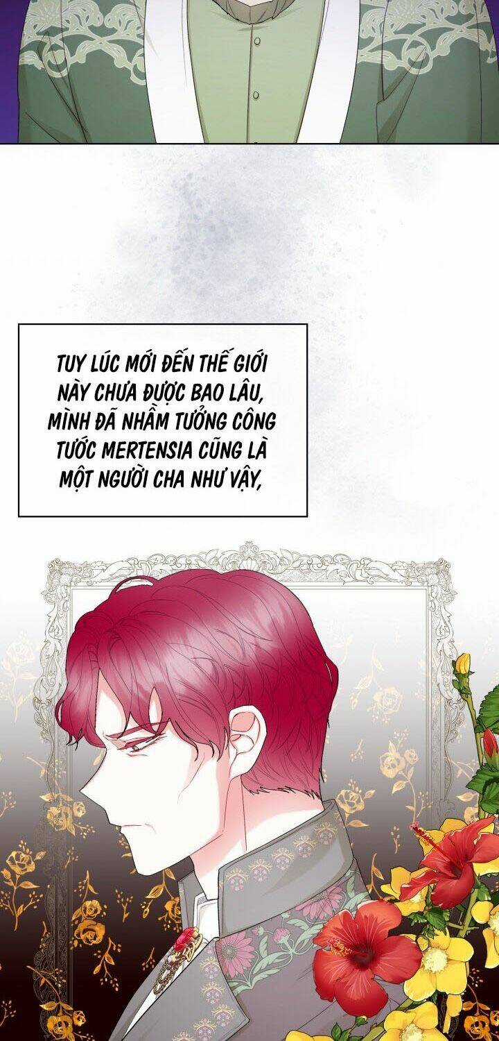 Kẻ Tạo Ra Nữ Phản Diện Chapter 59.1 trang 10