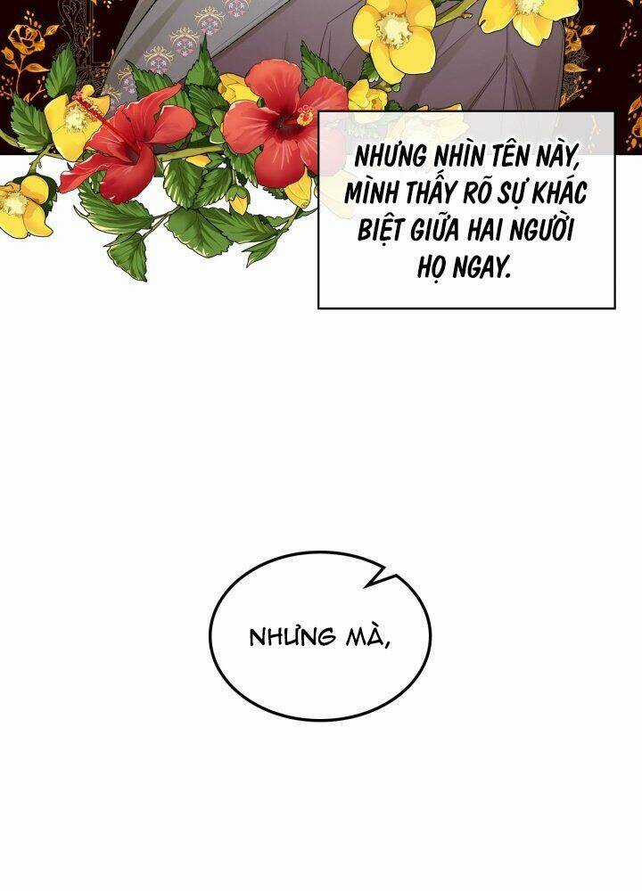 Kẻ Tạo Ra Nữ Phản Diện Chapter 59.1 trang 11
