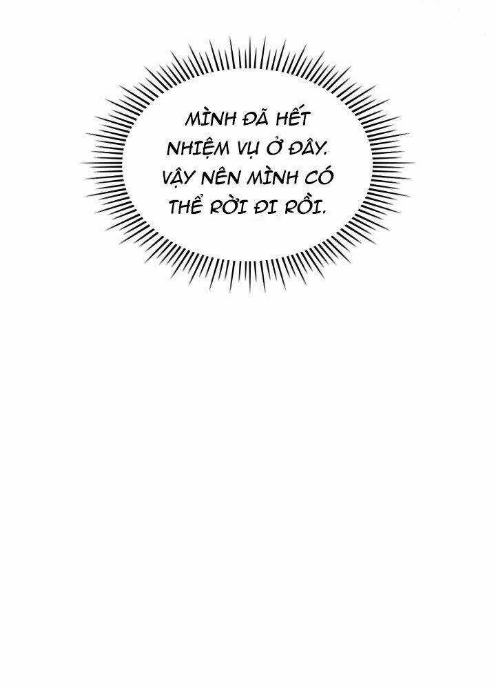 Kẻ Tạo Ra Nữ Phản Diện Chapter 59.1 trang 18