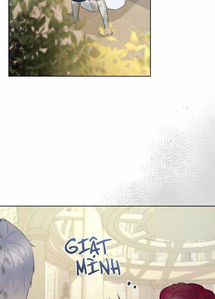 Kẻ Tạo Ra Nữ Phản Diện Chapter 59.1 trang 21