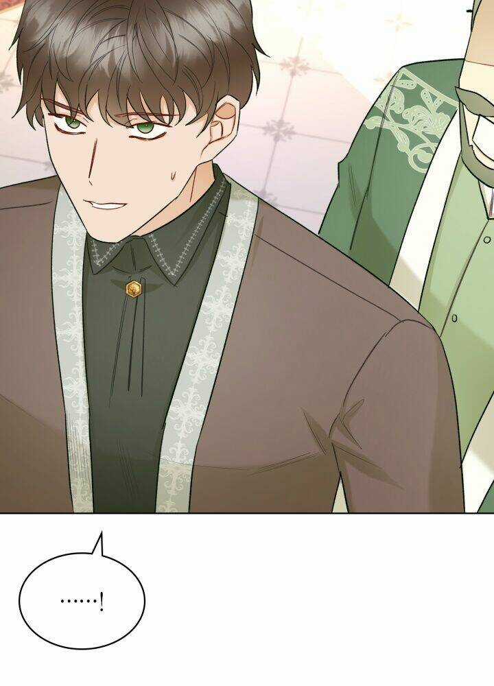 Kẻ Tạo Ra Nữ Phản Diện Chapter 59.1 trang 3