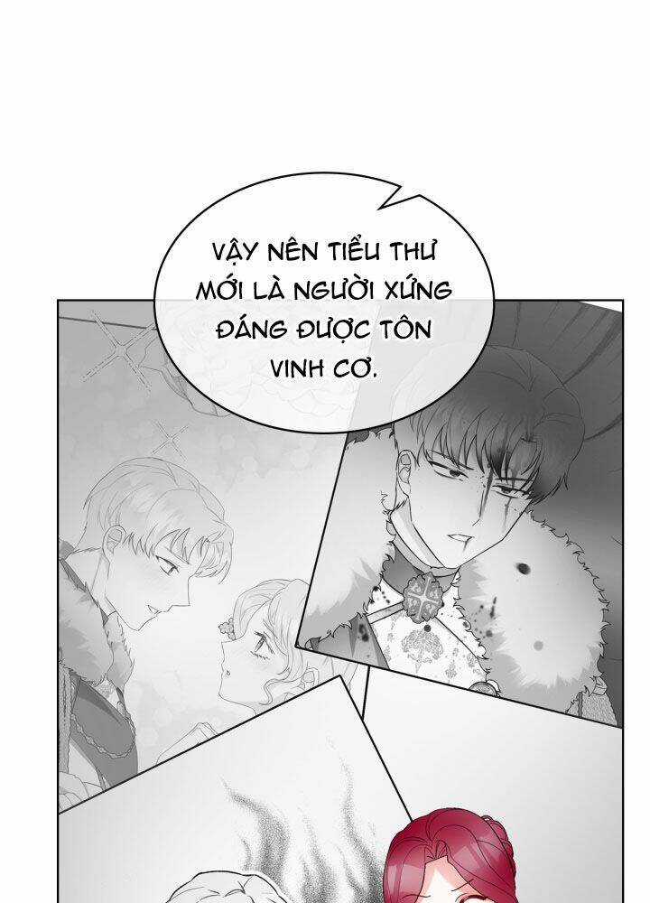 Kẻ Tạo Ra Nữ Phản Diện Chapter 59.1 trang 35