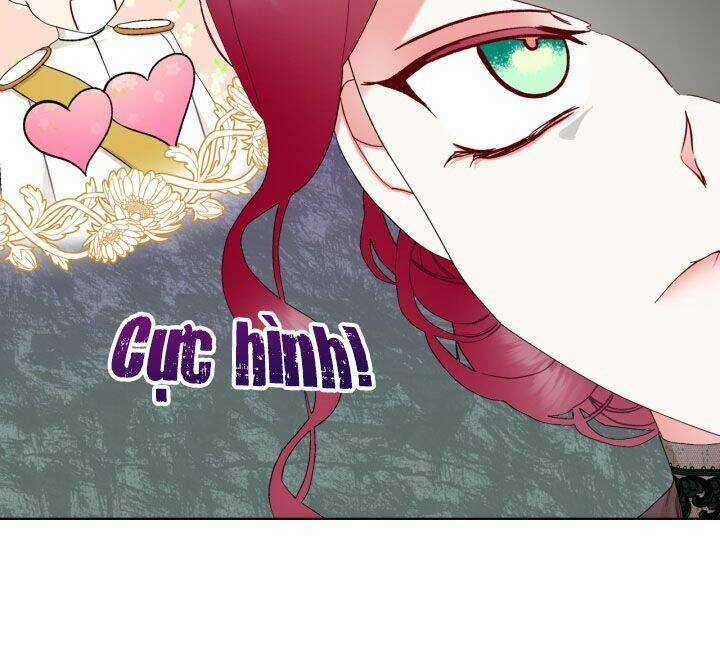 Kẻ Tạo Ra Nữ Phản Diện Chapter 59.1 trang 37