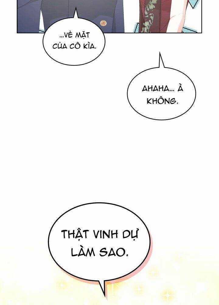 Kẻ Tạo Ra Nữ Phản Diện Chapter 59.1 trang 39