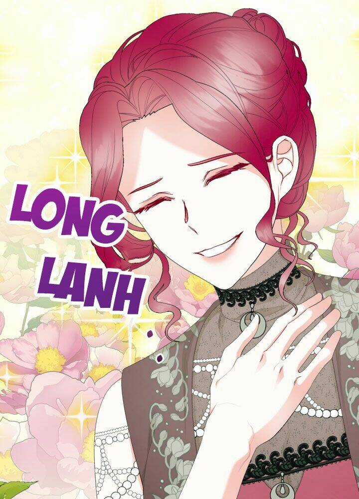 Kẻ Tạo Ra Nữ Phản Diện Chapter 59.1 trang 40