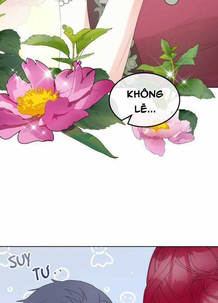 Kẻ Tạo Ra Nữ Phản Diện Chapter 59.1 trang 41