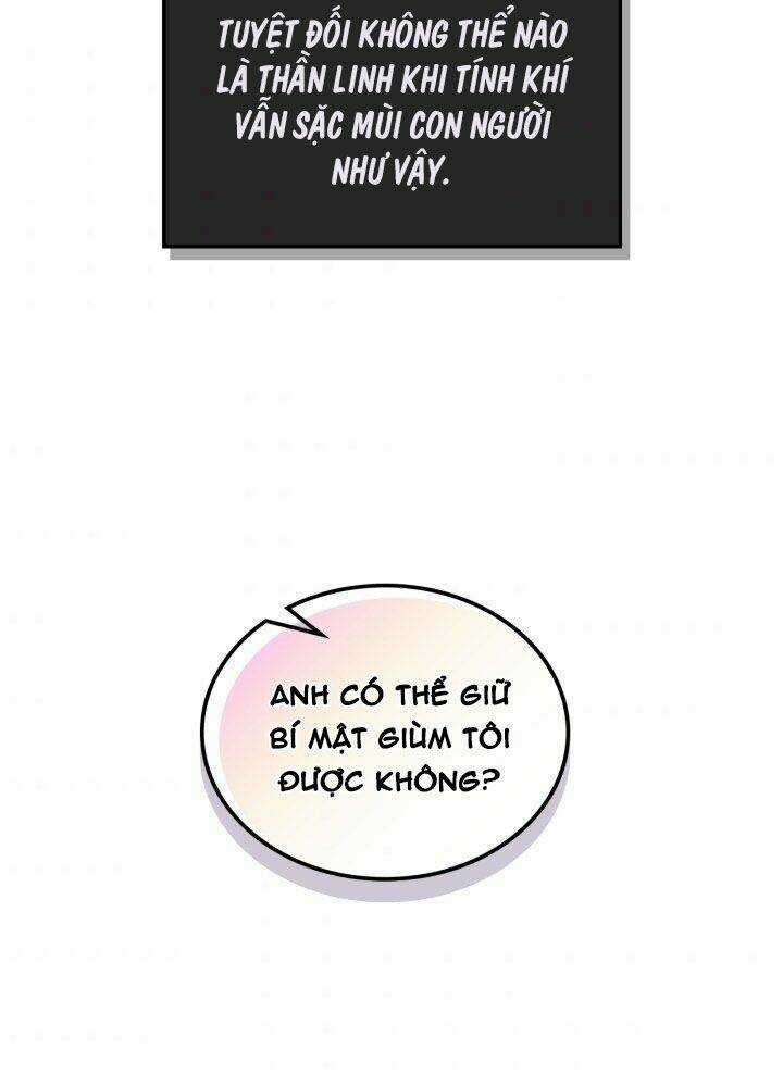 Kẻ Tạo Ra Nữ Phản Diện Chapter 59.1 trang 49