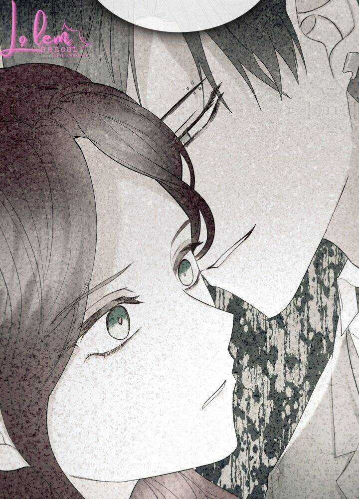 Kẻ Tạo Ra Nữ Phản Diện Chapter 59.1 trang 52