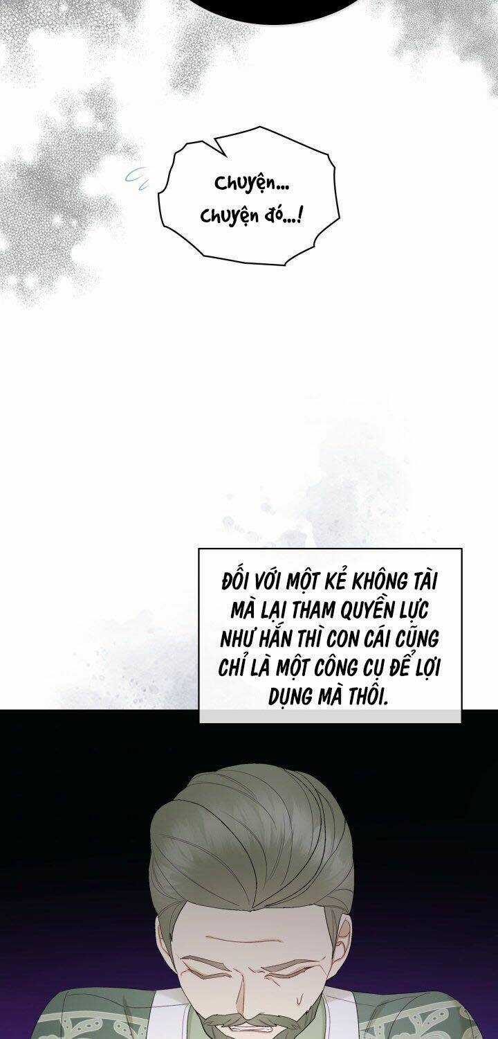 Kẻ Tạo Ra Nữ Phản Diện Chapter 59.1 trang 9