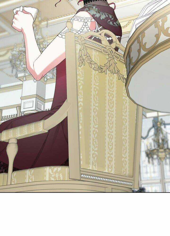 Kẻ Tạo Ra Nữ Phản Diện Chapter 59.2 trang 2