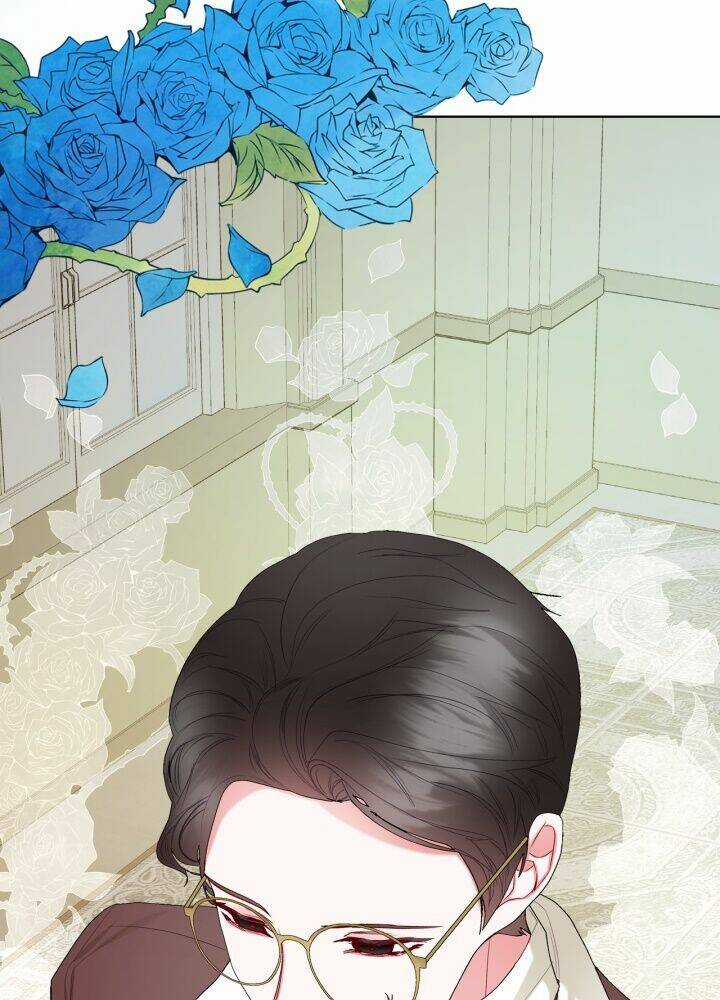 Kẻ Tạo Ra Nữ Phản Diện Chapter 59.2 trang 5