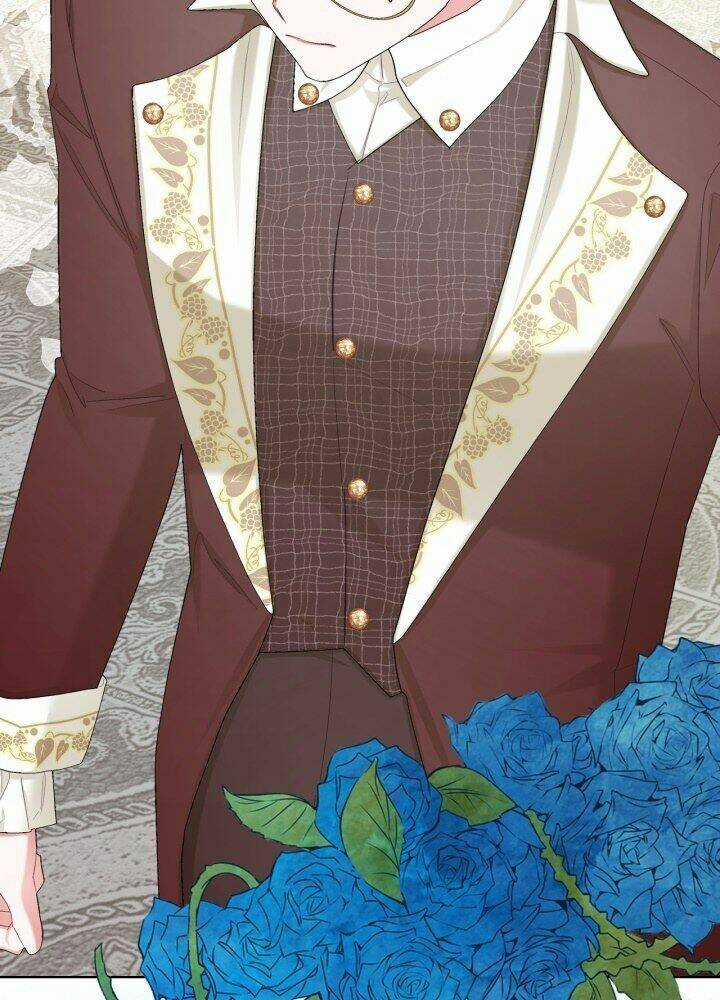 Kẻ Tạo Ra Nữ Phản Diện Chapter 59.2 trang 6